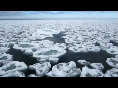 Herbster Wi Cool Ice