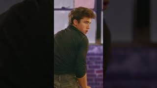 Easton&#39;s mesmerizing audition on #SYTYCD! 🌟