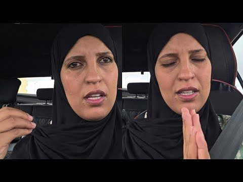 عندي العافية فقلبي🔥انا ولفت الغدار😭