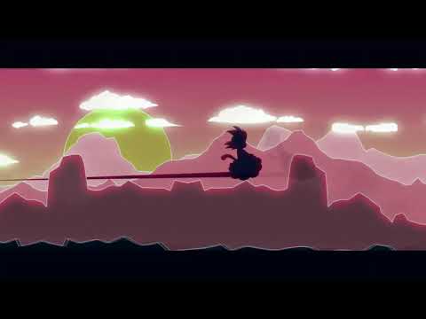 TBB - Senzu (feat Bendiski)