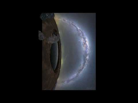 2020 04 26 NewtonNotes PlacerGoldco