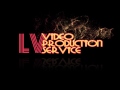 Las Vegas Video Production Service introduction ...