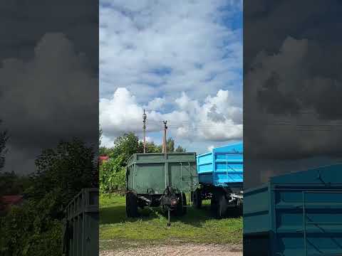 Lemken Heliodor 8/600, скребки, скрубберы