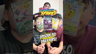Pack Battle! Larvesta &  Exeggutor Hits!  #pokemon #pokemoncards #pokemontcg  #fyp