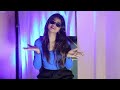 Nakhra NAKHRA UTHALE NA BHOJPURI NEW ROMANTIC SONG Shilpirajnewsong Bhojapurihitsong Nakhra