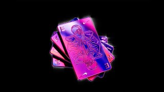 [FREE] Jack Harlow x Tyga Type Beat - Pillow Talk Freestyle | Club Banger | Club Type Beat 2025