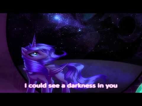 Luna's Lullaby, Celestia's Lament ~ Original MLP:FIM Fan Song