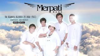 Download lagu Merpati Band Tak Selamanya Selingkuh Itu Indah lir... mp3