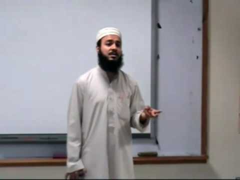 SERG IMA Session 1 (Part 1)