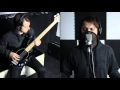 Irreversible Mechanism - "Incipience" [BASS ...