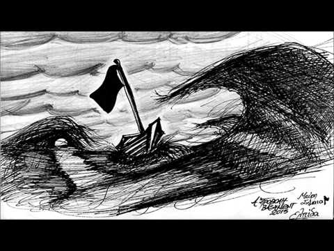 Video thumbnail for Μαύρη Σημαία (Mavri Simaia)