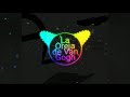 Irreversible (Lyric) La Oreja De Van  Gogh