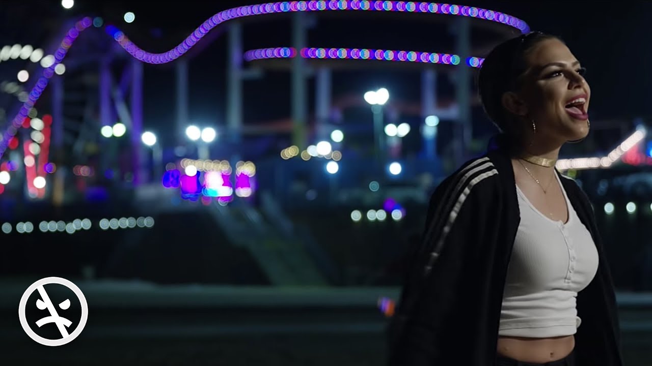 Joey — Take It All Back