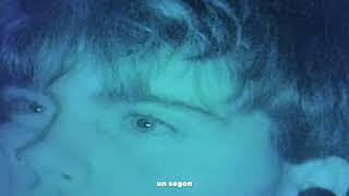 Persona – “La Cançó Dels Nostres Ulls”