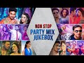 Non Stop Party Mix Full Audio Jukebox Bengali Dance Hits SVF Music