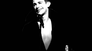 10 Ich hab dich immer geliebt