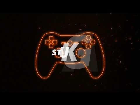 INTRO