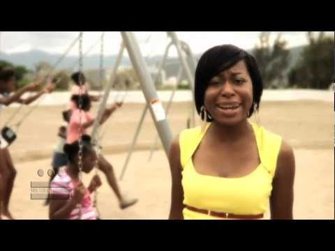 Dirty Step Dad / King Fragrance