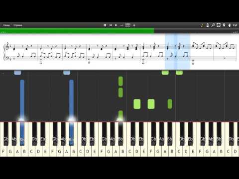 White Wine In The Sun - Tim Minchin