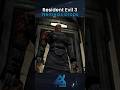 Did You Know Resident Evil Secrets Residentevil