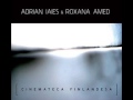 Adrián Iaies & Roxana Amed - Rasguña las piedras