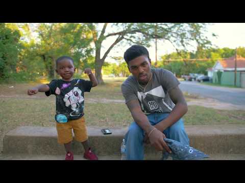 $ky "No Mercy" Official Video (Shot By @Mello_Vision)