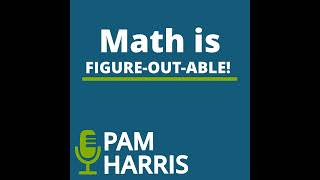 Ep 187: Getting Answers to Fraction Problems is Not Enough