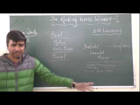download lagu mp3 mp4 The Rocking Horse, download lagu The Rocking Horse gratis, unduh video klip Download The Rocking Horse Mp3 dan Mp4 Viral Gratis