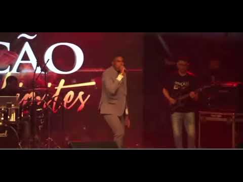 CORINHOS DE FOGO ANTIGO 🔥 PR RENAN LOPES