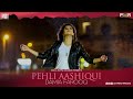 Pehli Aashiqui By Damia Farooq Official Music Video Latest Pakistani Song
