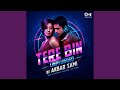 Tere Bin Instrumental