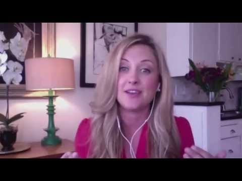 Kelly Edwards Shipping Container Project Success |...