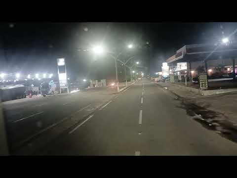 São João da parauna de Goiás asidade de São Luís de montesbelo. De  Goiás 