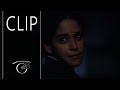 El Cometa Clip 7