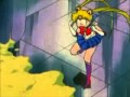 Sticky Trap By Cruel EudialSailor Moon Damsels