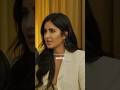 Truth Facts Bossgirl Business Businessgrowth Businessideas Katrinakaif Katrinakaifsong