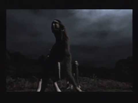 Parasite Eve 2 Walkthrough (PS1) Part 12 NORMAL MODE