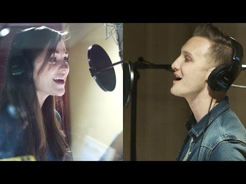 Laura Osnes & Nathan Johnson - All of The Above