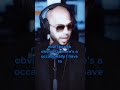 Andrew Tate believes in karma #andrewtate #shorts #loa #manifestation #positivevibes #karma #vibes