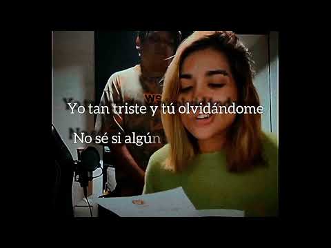 RAMEN PARA DOS - DEDQTF (te castigaré en el nombre de la luna) - MARIA BECERRA #mariabecerra #222