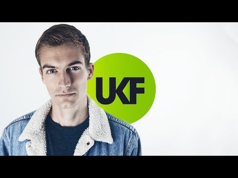 Video thumbnail for Altitude (Maduk Remix)