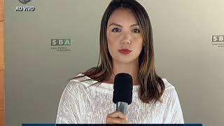 Miniatura do vídeo