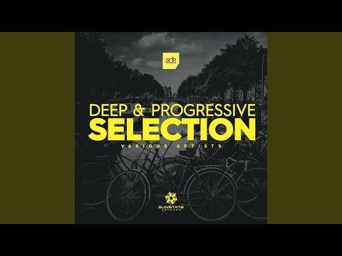 Regulus (Moonwatch3r Deep Remix)