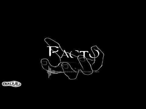 [FREE] Blunted Vato x Zaramay type beat - "Pacto" | Rap Beat Instrumental | Prod. Malaje