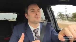 Can You Sell You Home For More Than Asking Price?