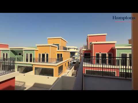 صورة مصغرة لفيديو العقار