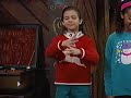 Night Before Christmas 2001 Version Part 46