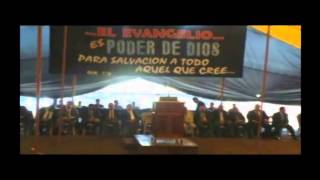preview picture of video 'Conferencias Generales Mazatenango - 2014'
