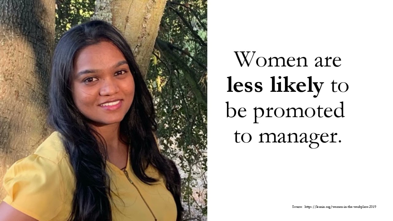 YouTube Video Thumb WIL at CSUEB