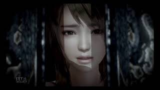 七ノ雫 2